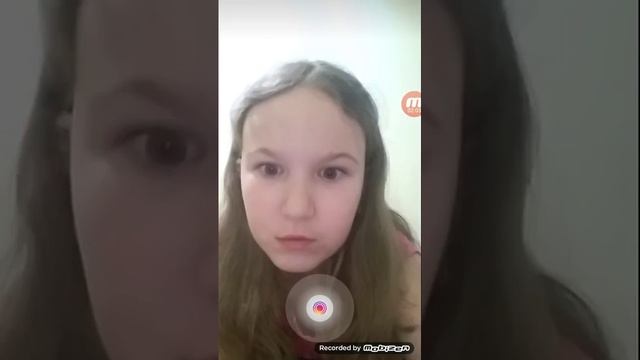 Как обновить приложения. смотреть онлайн