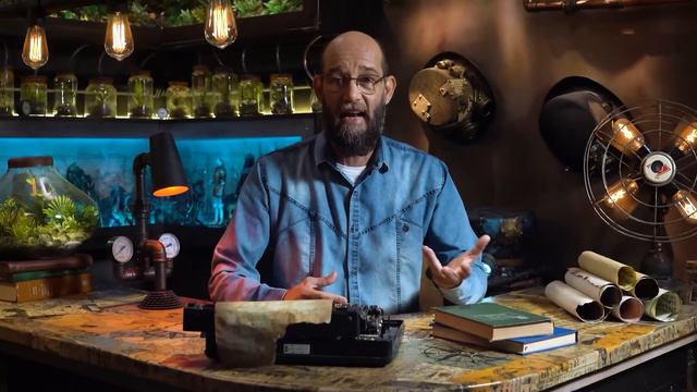 A história que nunca te contaram sobre o Padre Quevedo da TV смотреть онлайн
