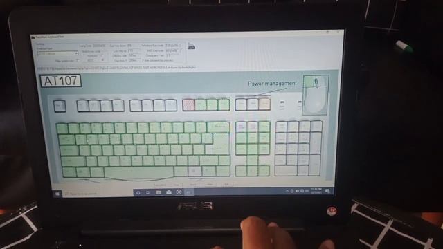 Review Jualan Laptop Asus X455YA Good Condition смотреть онлайн