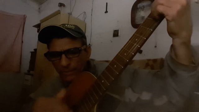 AO LADO DE MARIA (Djalma José dos Santos.. смотреть онлайн