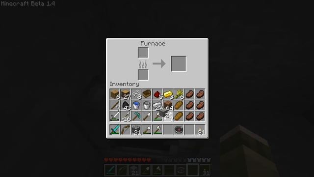 Minecraft Far Lands or Bust - Episode #015 - Life-Changing Video Game Moments смотреть онлайн