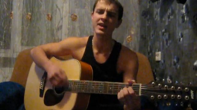 Трофим-не покидай меня! смотреть онлайн