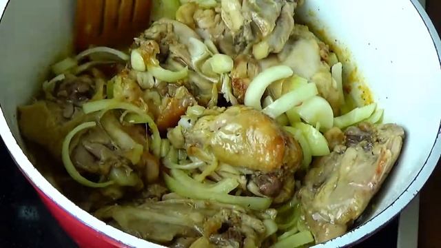 Астрономия и Космос