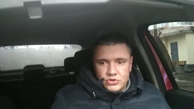 9 РАЗДРАЖИТЕЛЕЙ Логан 2 к которым сложно привыкнуть. Рекомендуется к просмотру перед покупкой. смотреть онлайн