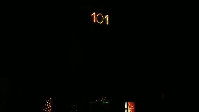 Освея 101 смотреть онлайн