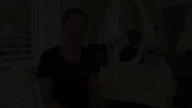 Topestetic - Image Skincare linia Prevention+ Ochrona przeciwsłoneczna смотреть онлайн