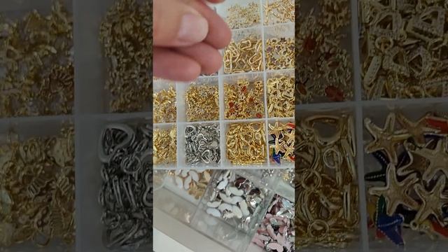 Новые Подвески. Идеи. Рекомендации смотреть онлайн