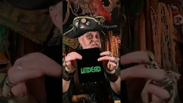 Stronghold Undead UNBOXING! смотреть онлайн