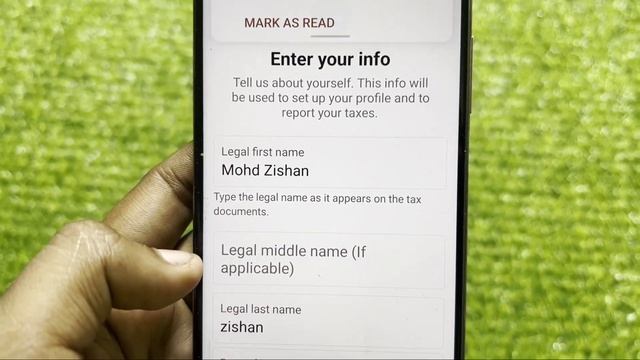 Facebook Page In-stream Ads Add Payment Fix Sorry something went wrong | We're having trouble updat смотреть онлайн