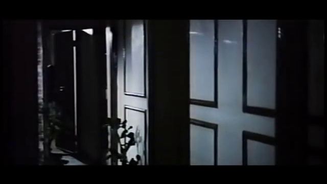 Wu Tang Collection - Super Ninja (Widescreen)