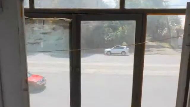 Долгосрочная Аренда квартир и домов в Луганске смотреть онлайн