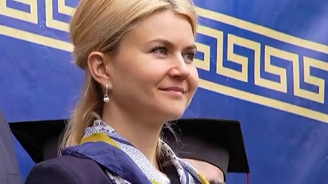 Посвящение в студенты в университете им. Каразина смотреть онлайн