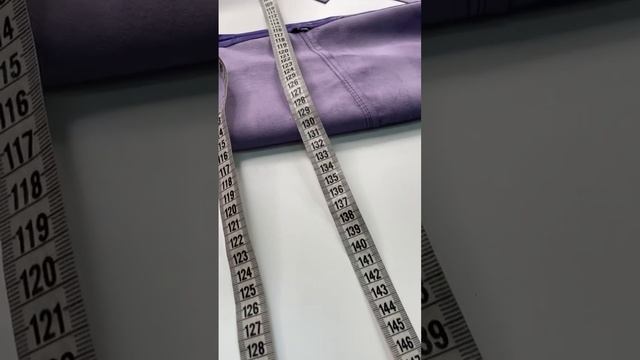 Кожа для одежды смотреть онлайн
