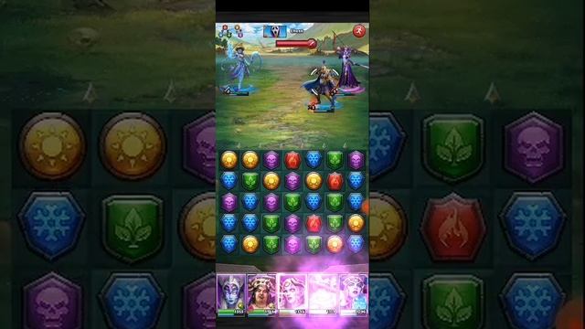 Vidma_recorder_01022023_191408.mp4