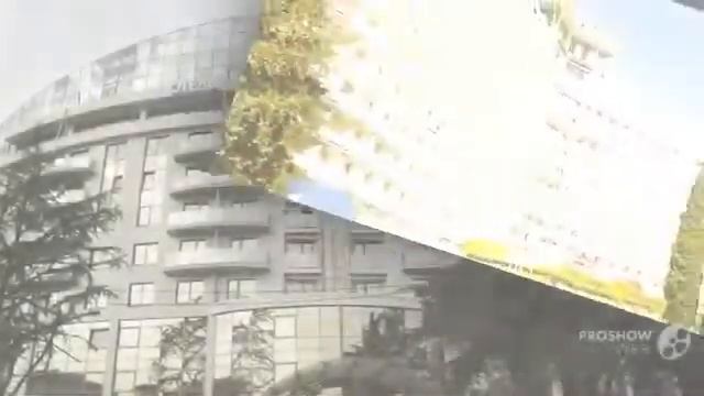 отдых сочи отели сочи смотреть онлайн