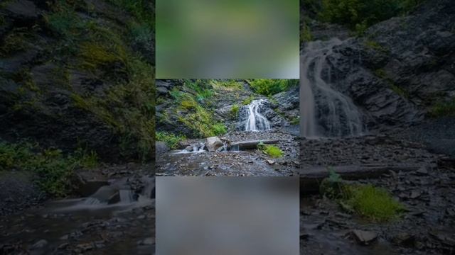 гимн Сибири смотреть онлайн