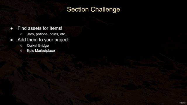 86. Section 10 Challenge смотреть онлайн