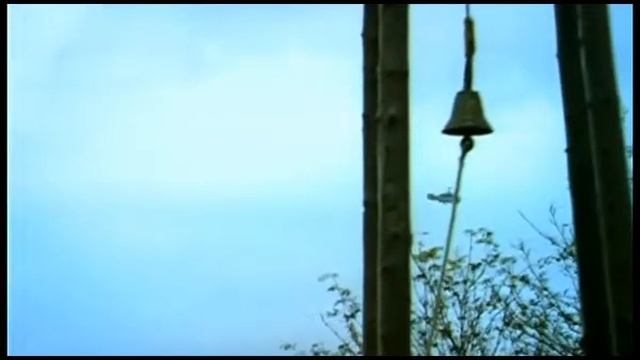 Семёнов играет блюз на балалайке смотреть онлайн