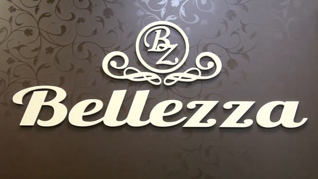 Бутик нижнего белья BELLEZZA