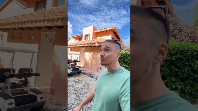 Походу у меня Глисты . Как выводит глистов ? смотреть онлайн