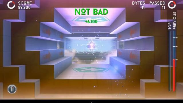 #Impossible Draw - Android Walkthrough смотреть онлайн
