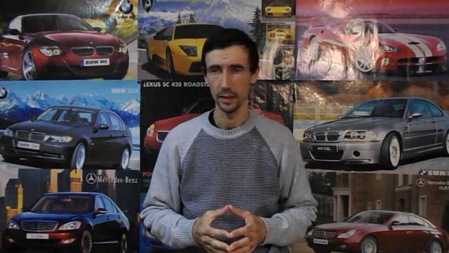Какие амортизаторы лучше и надежнее - газовые, масляные или газомаслянные. Просто о сложном смотреть онлайн