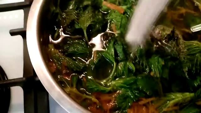 Фотография Архитектуры