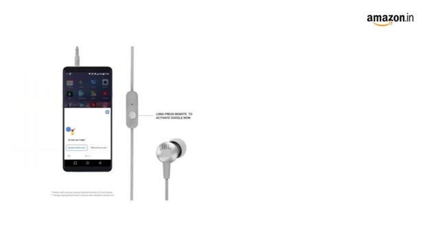Top 5 Best Earphones Under 1000 in 2022 ? Best Wired Earphones Under 1000 in India 2022 смотреть онлайн
