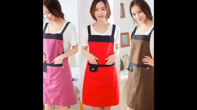 Apron Vietnam смотреть онлайн