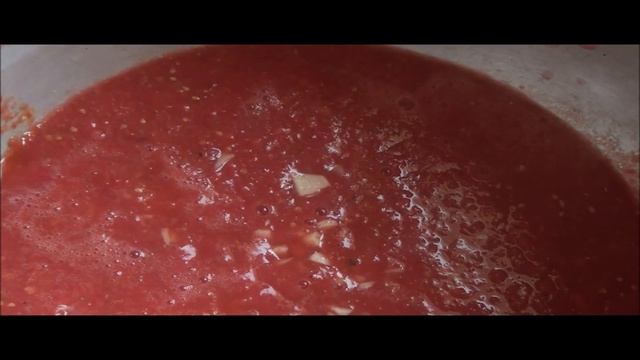 Консервируем баклажаны - ВКУСНЕЙШИЙ ЗИМНИЙ САЛАТ смотреть онлайн