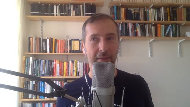 Gratitude: Wisdom From The Qur'an смотреть онлайн