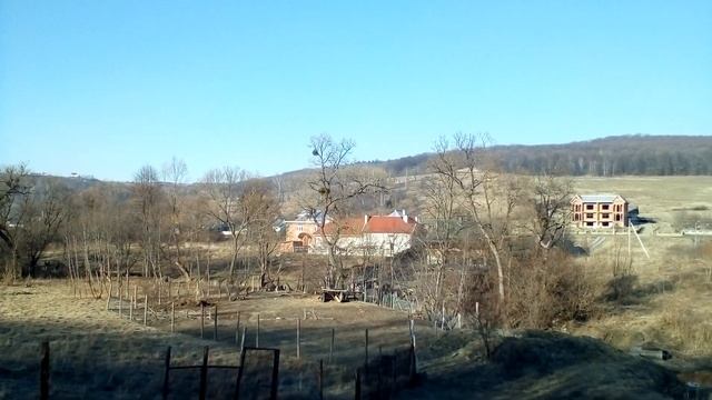 Христианские стихи с очень глубоким смыслом. смотреть онлайн