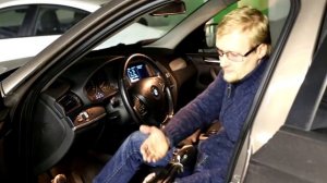 Ружье Benelli M3 Super 90 (обзор)