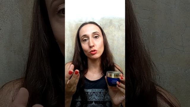 О Стартовой программе смотреть онлайн