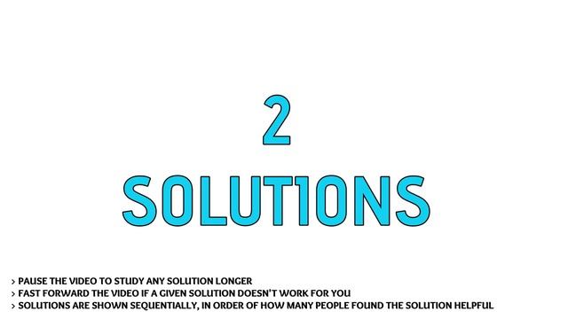 Wordpress: Page Reloads Before AJAX Request Finishes (2 Solutions!!) смотреть онлайн