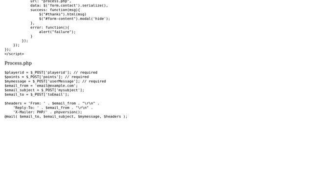 Wordpress: Bootstrap modal with jQuery post смотреть онлайн