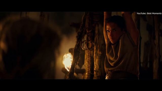 Геркулес побеждает Немейского Льва, Лернейскую Гидры и Эриманфского Вепря смотреть онлайн