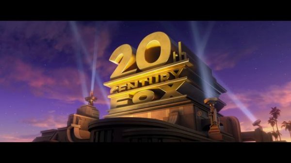 20th Century Fox/Chernin Entertainment