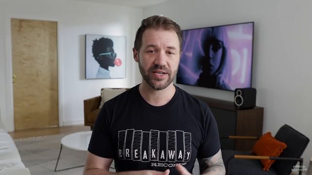 Arylic A50 Integrated Review And S50 PreAmp - Affordable HiFi Sound