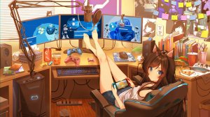 Бесплатные ключи для Windows 10 и Windows 11! Как активировать и куда вводить ключ?