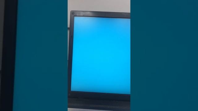 Ноутбук Samsung Np305v5a