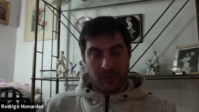 Como Vencer Tu Resistencia Interna Para Lograr lo Que Quieres | The Space For This Podcast T1E8 смотреть онлайн
