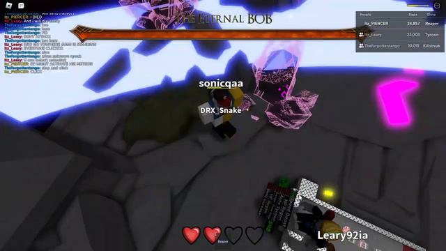 getting rob glove again in slap battles gameplay (full version) смотреть онлайн