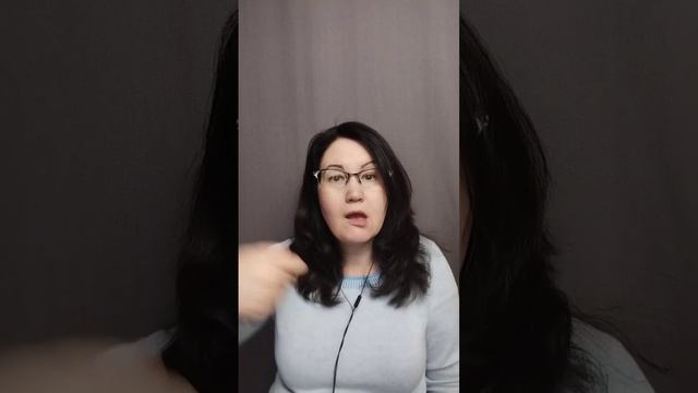 Как наши мысли мешают нам продавать? смотреть онлайн