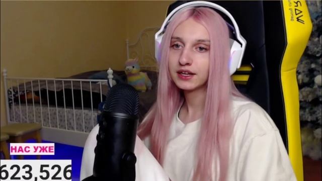 ДАША КОРЕЙКА КТО СЗАДИ!? // ВЕРНИТЕ СТАРУЮ КОРЕЙКУ! СТАРАЯ Против Новой КОРЕЙКИ!!!