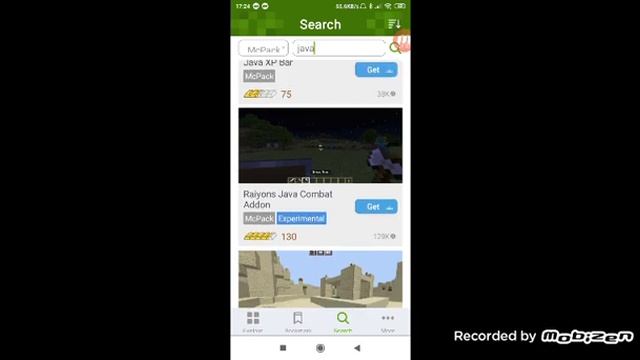Filipino version how to get tha java combat смотреть онлайн
