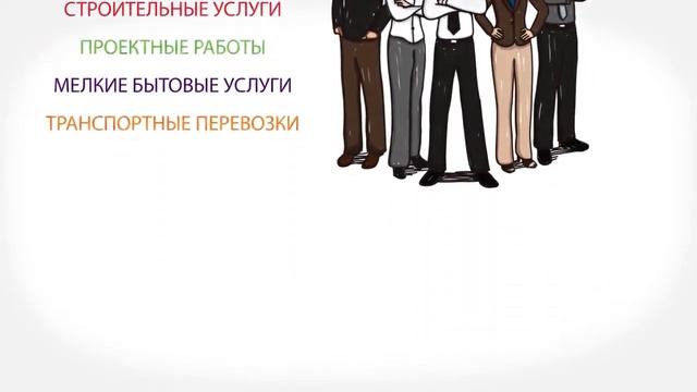 Ремонт и Строительство Строй Сфера Кривой Рог hd720 смотреть онлайн