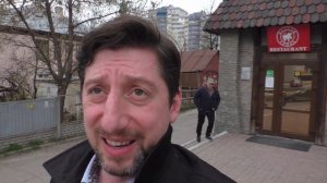 Уфа за один день | Отель Еда Город