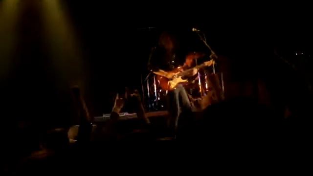 сергей табачников форель питер апрель 2012 смотреть онлайн