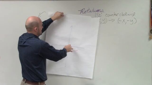 How to rotate a line 180 degrees смотреть онлайн